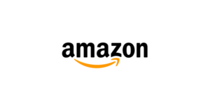 amazon_logo._CB633266945_