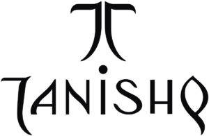 1200px-Tanishq_Logo.svg